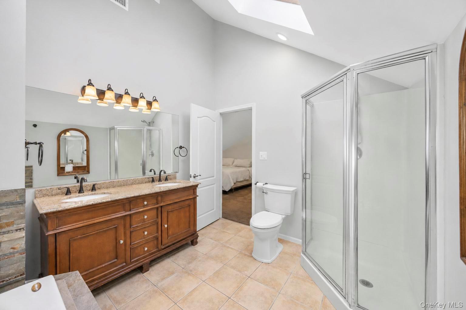 98 Echo Avenue – For Sale photo 28