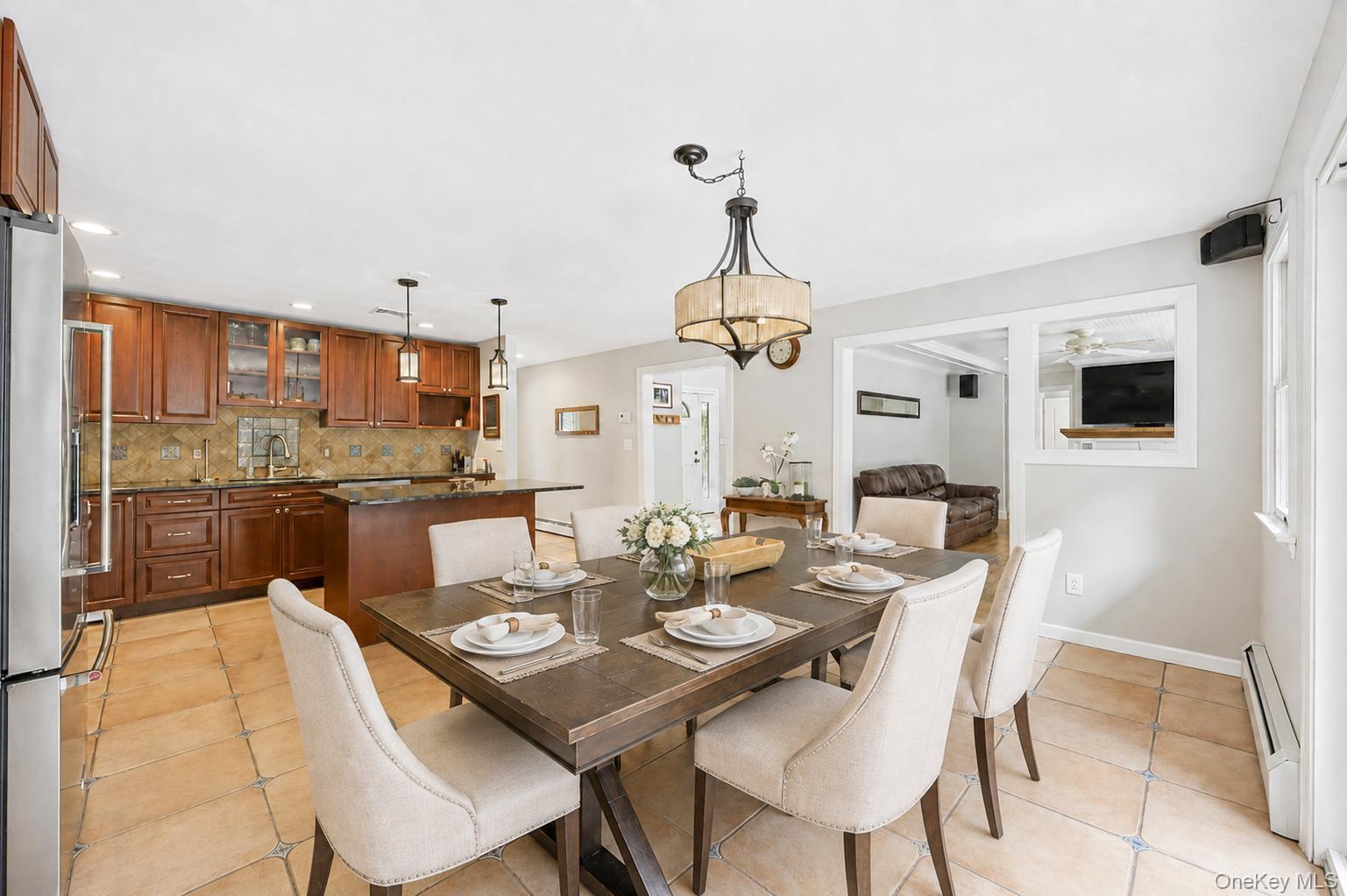 98 Echo Avenue – For Sale photo 11