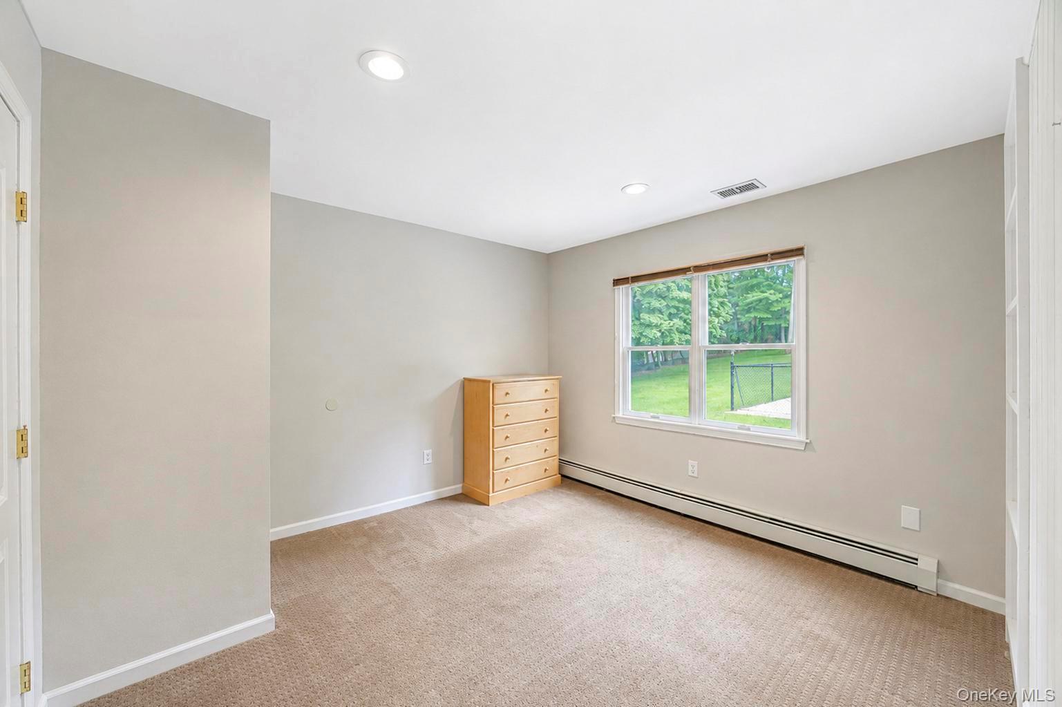 98 Echo Avenue – For Sale photo 22