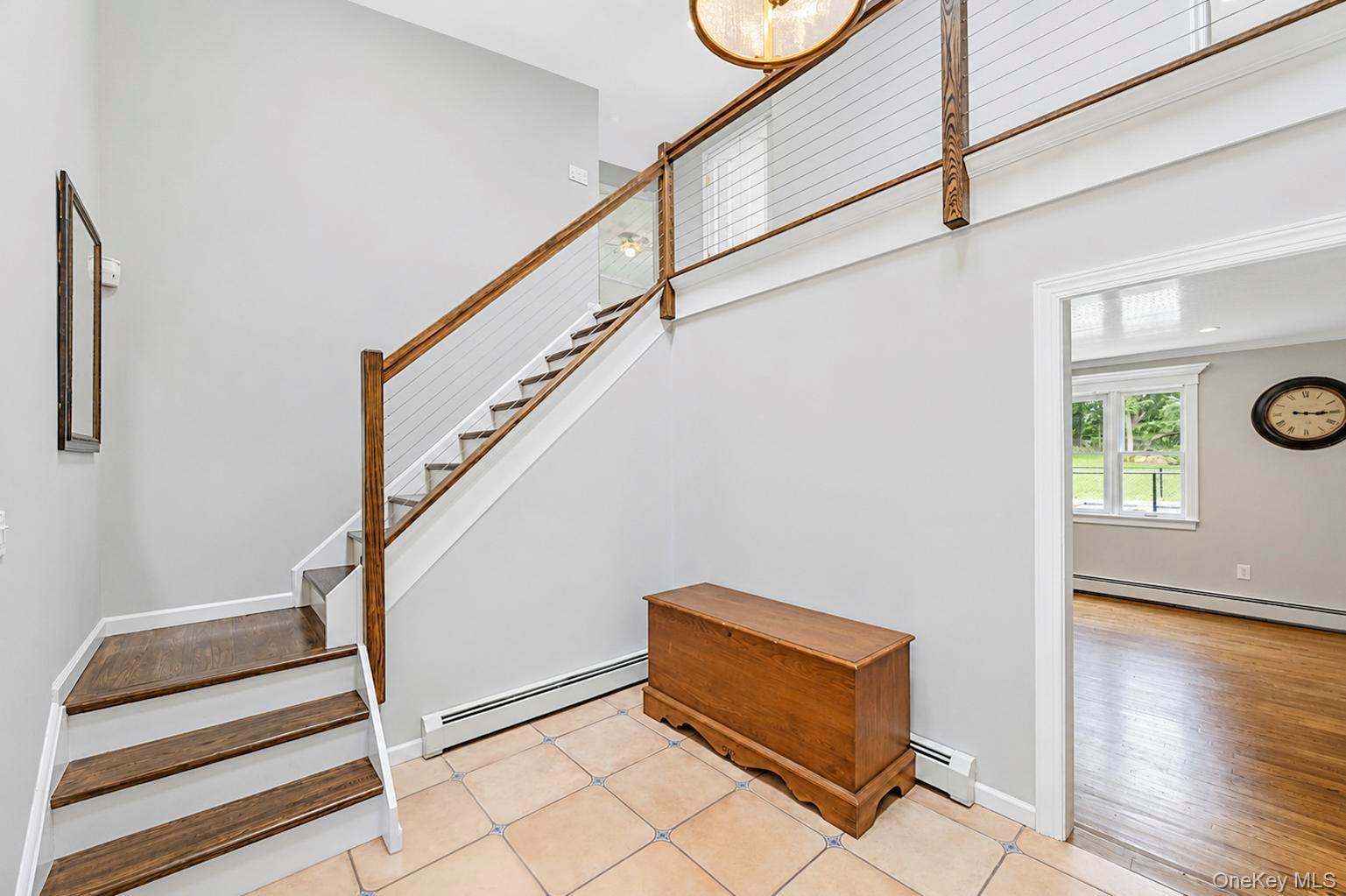 98 Echo Avenue – For Sale photo 9