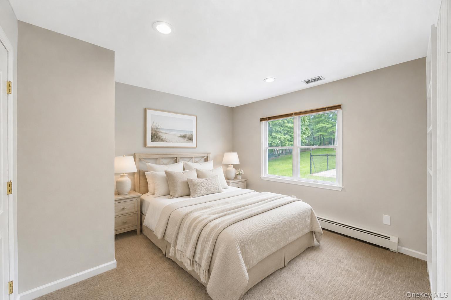 98 Echo Avenue – For Sale photo 21