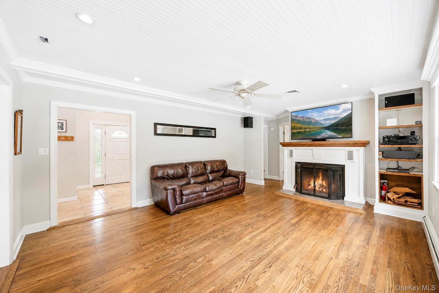 98 Echo Avenue – For Sale photo 15