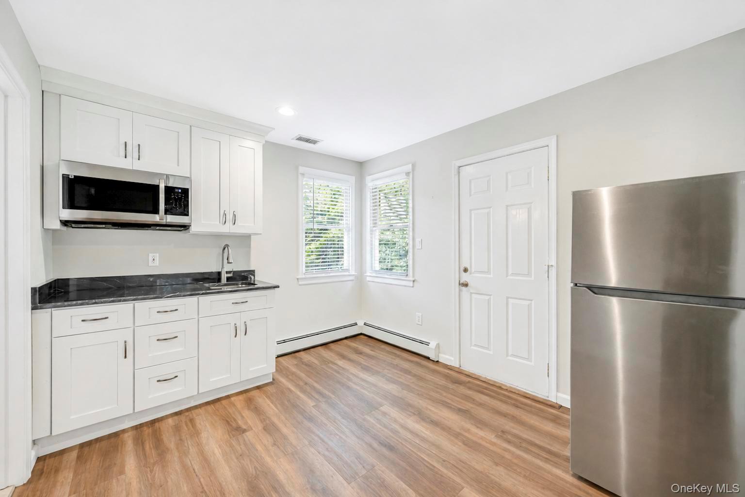 98 Echo Avenue – For Sale photo 20