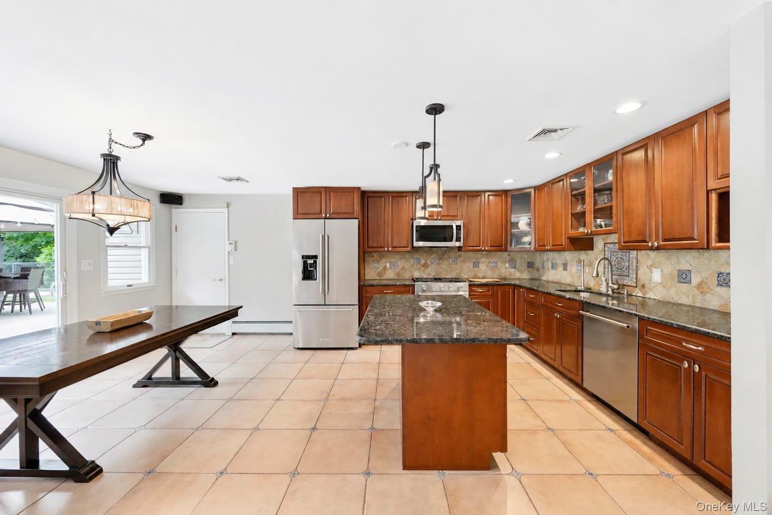 98 Echo Avenue – For Sale photo 13