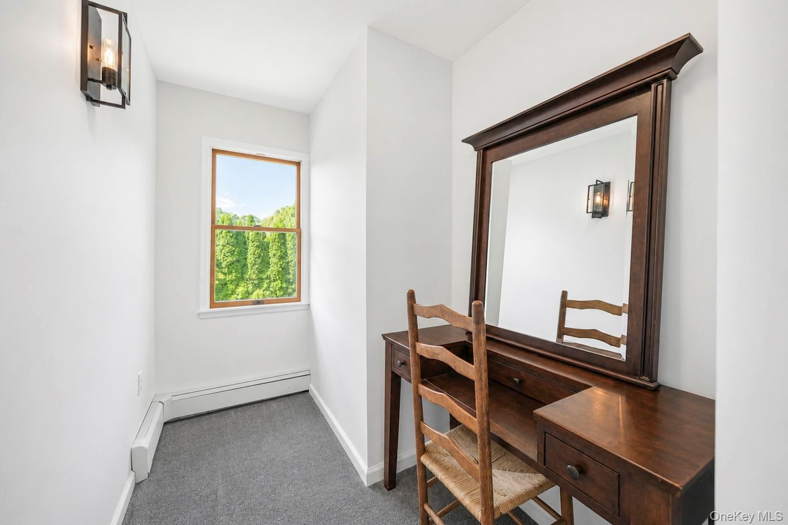 98 Echo Avenue – For Sale photo 36