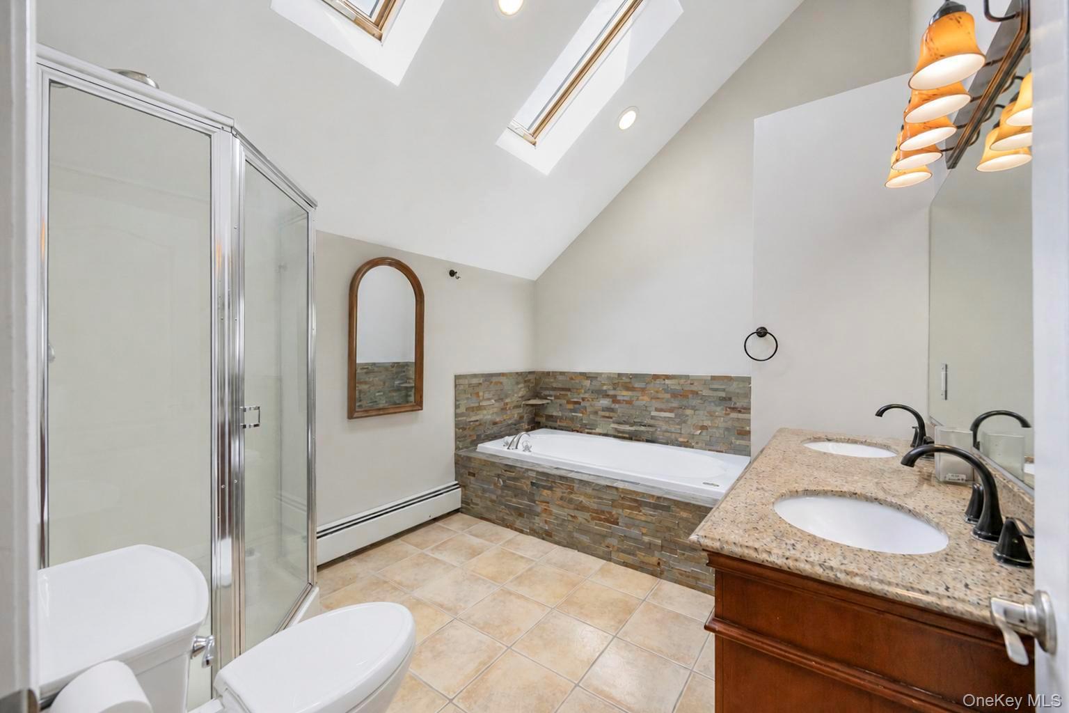 98 Echo Avenue – For Sale photo 27