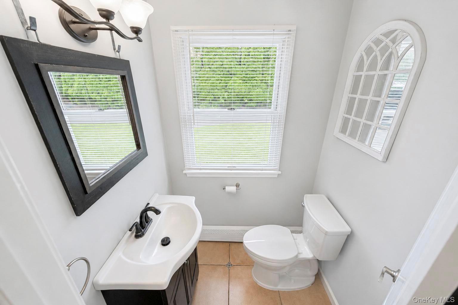 98 Echo Avenue – For Sale photo 18