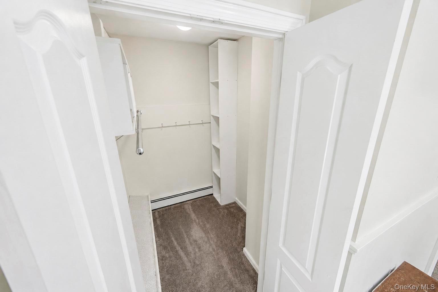 98 Echo Avenue – For Sale photo 34