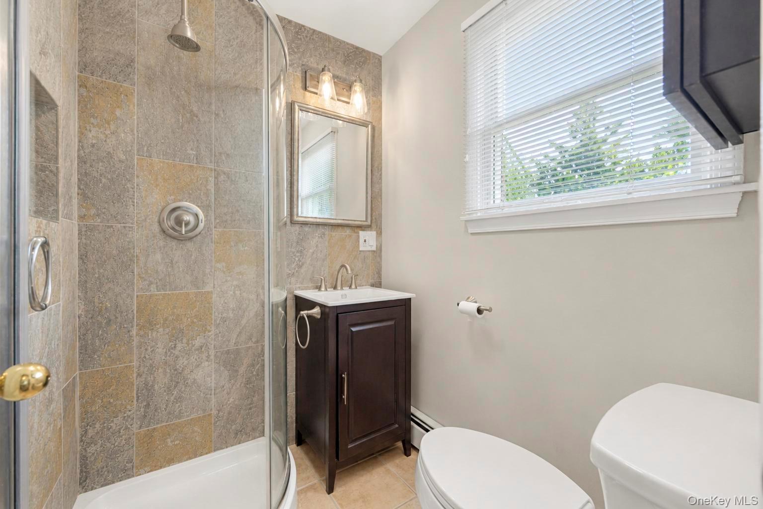 98 Echo Avenue – For Sale photo 23
