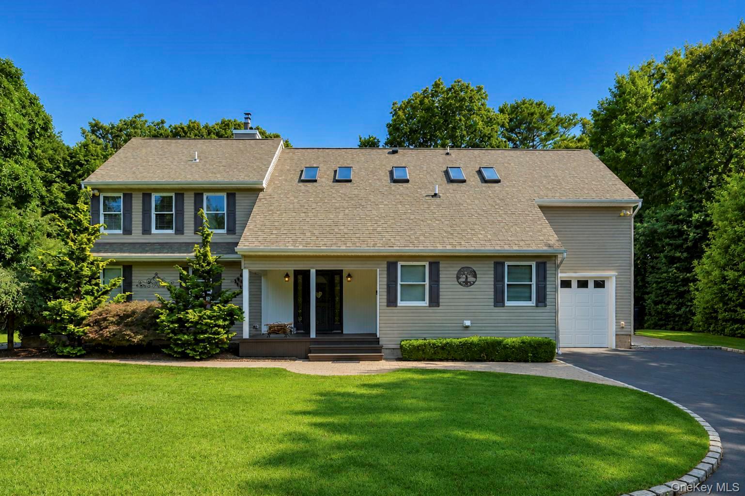 98 Echo Avenue – For Sale