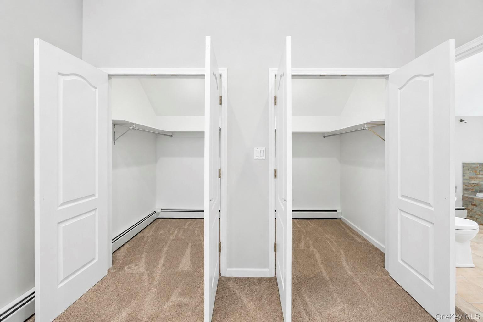 98 Echo Avenue – For Sale photo 29