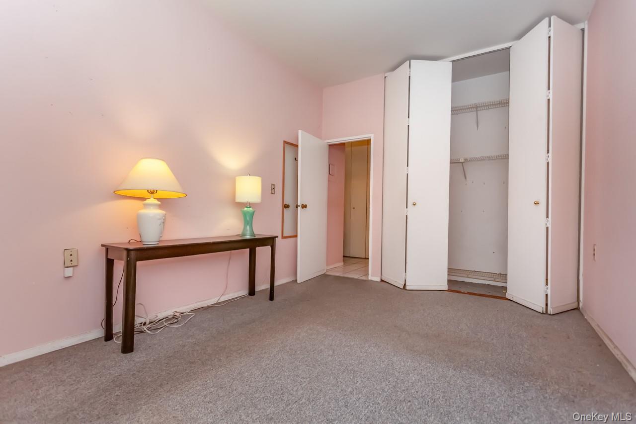 1 Lakeview Drive, Unit LL5 photo 16