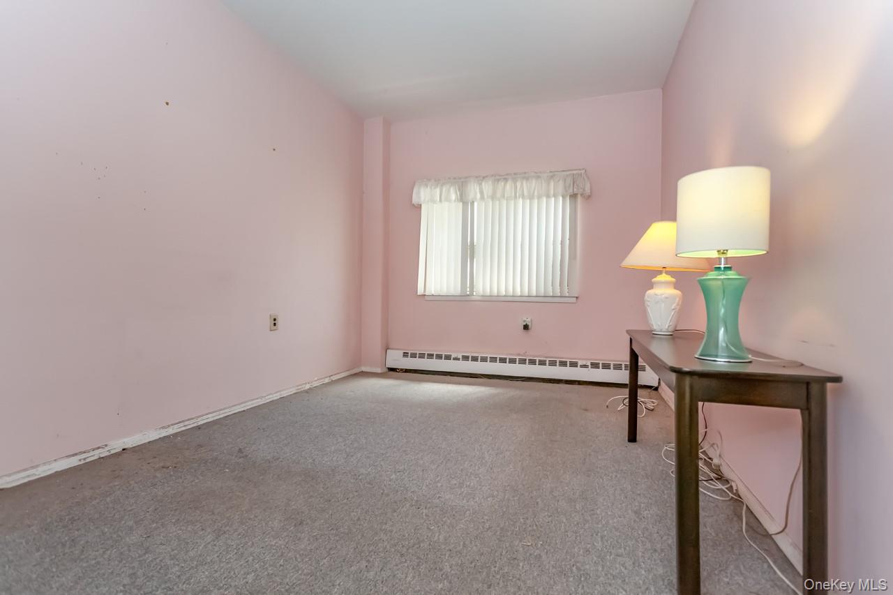 1 Lakeview Drive, Unit LL5 photo 15