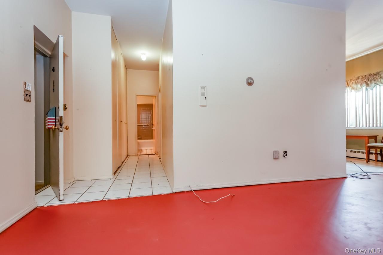 1 Lakeview Drive, Unit LL5 photo 12