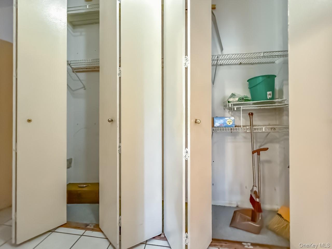 1 Lakeview Drive, Unit LL5 photo 19