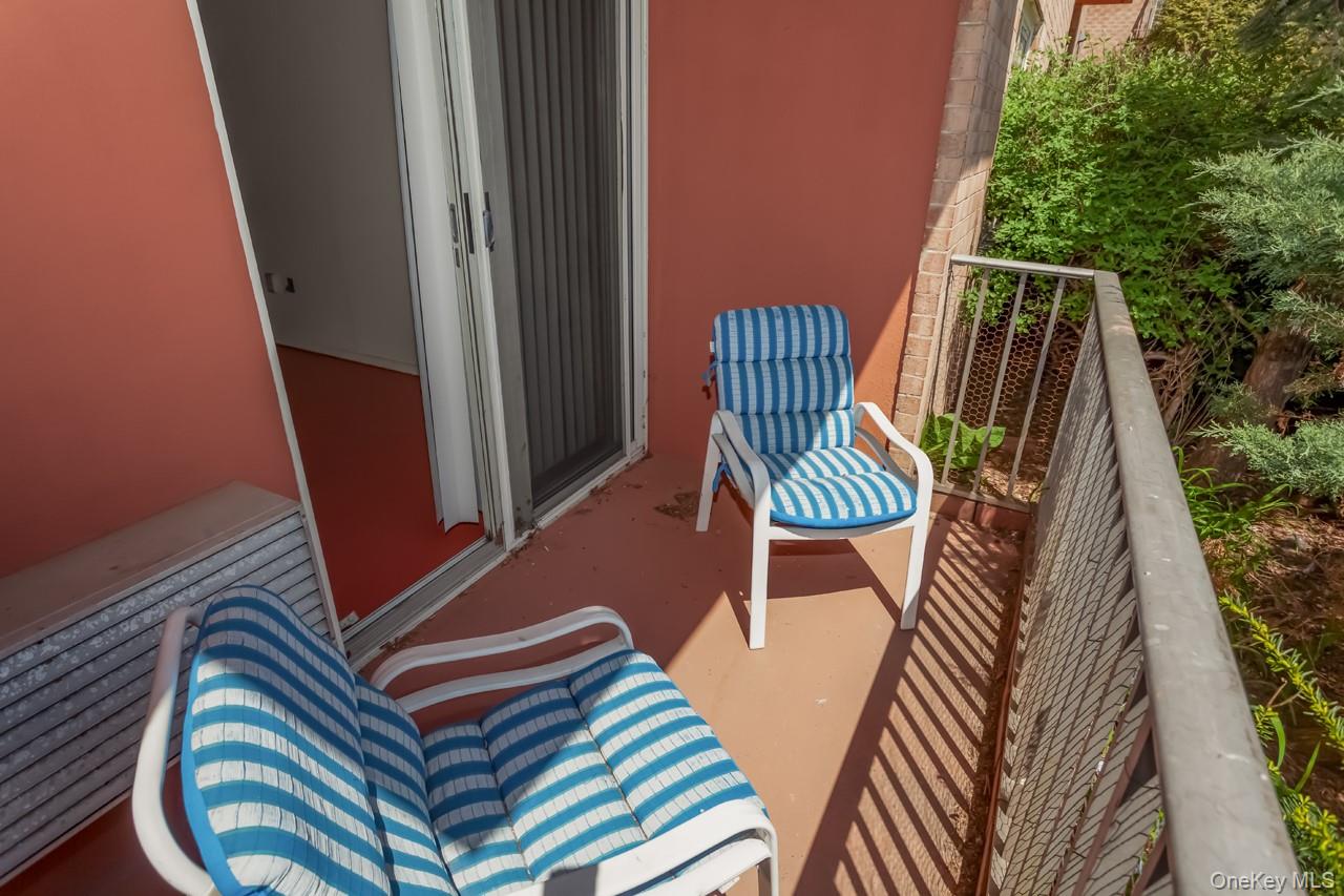 1 Lakeview Drive, Unit LL5 photo 22