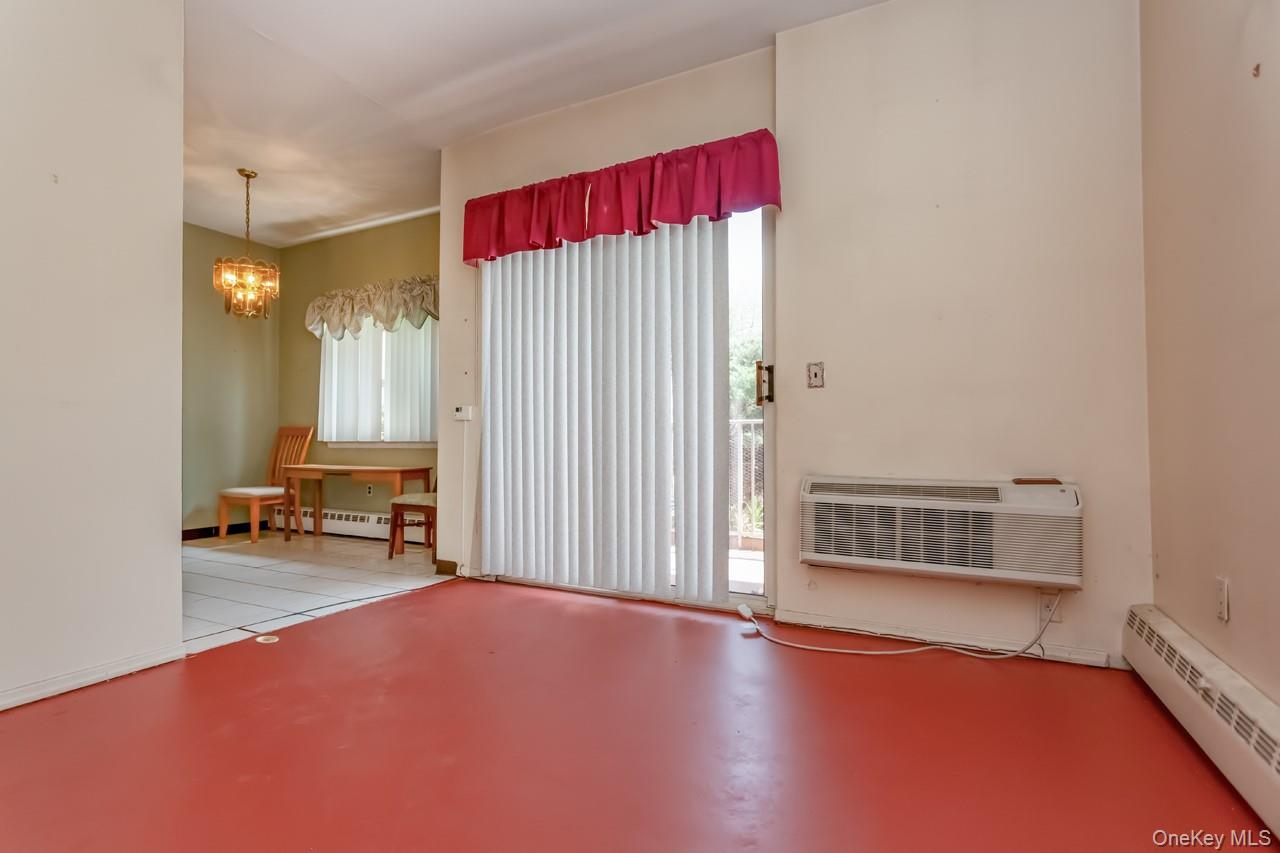 1 Lakeview Drive, Unit LL5 photo 10