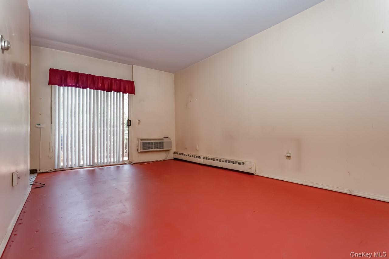 1 Lakeview Drive, Unit LL5 photo 11