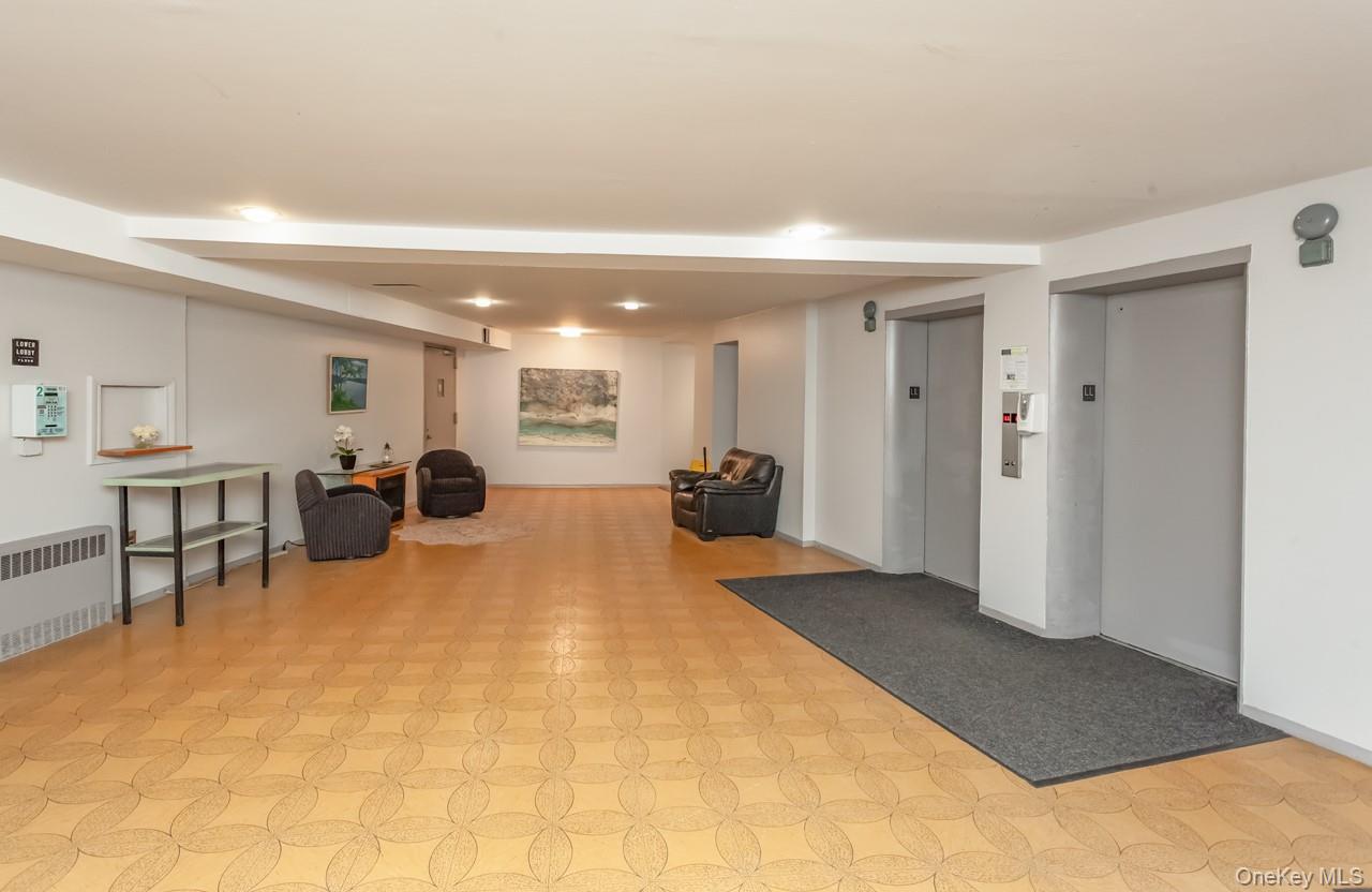 1 Lakeview Drive, Unit LL5 photo 23