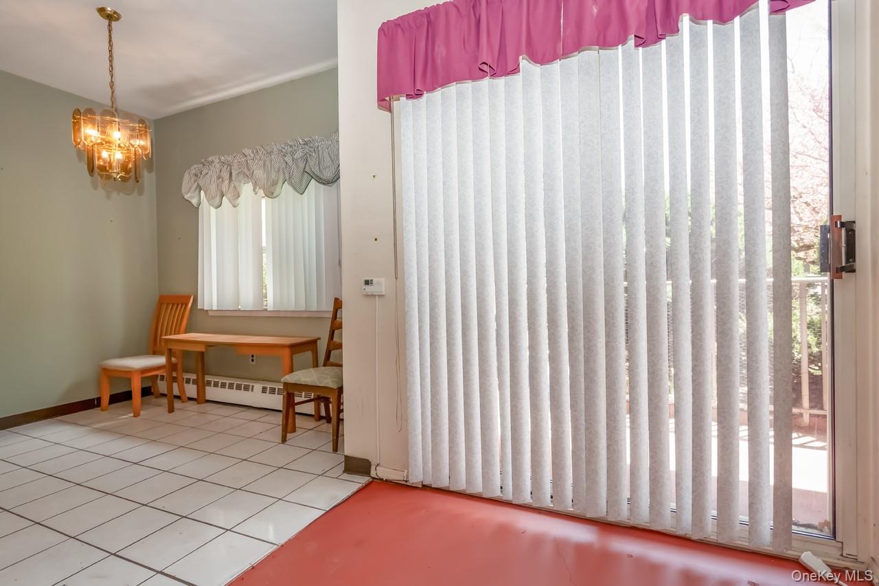 1 Lakeview Drive, Unit LL5 photo 9