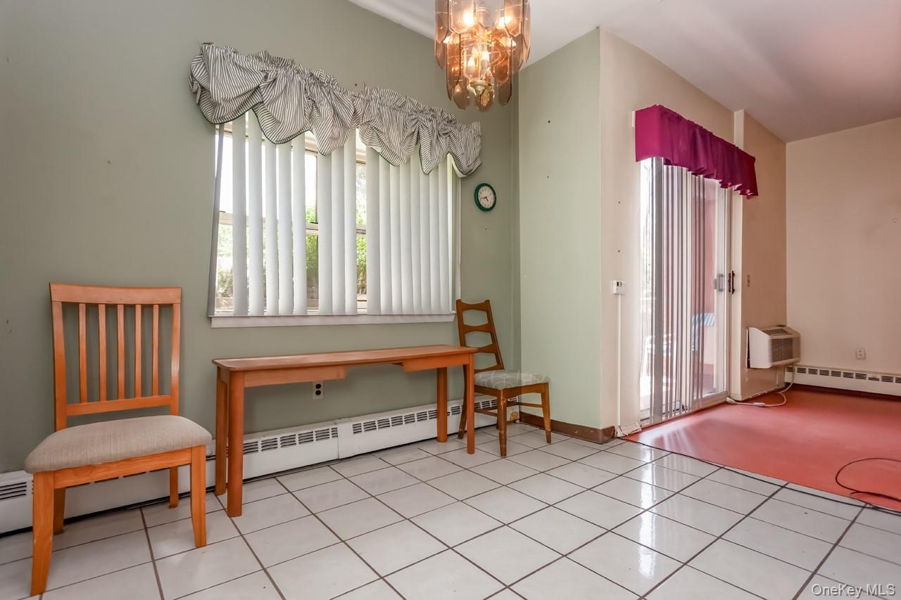 1 Lakeview Drive, Unit LL5 photo 8