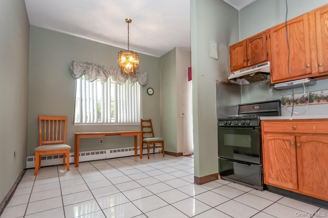 1 Lakeview Drive, Unit LL5 photo 5
