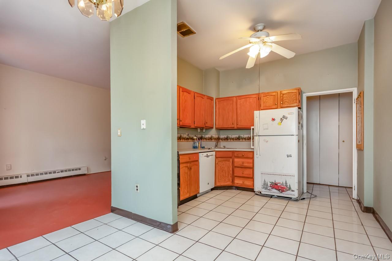 1 Lakeview Drive, Unit LL5 photo 6