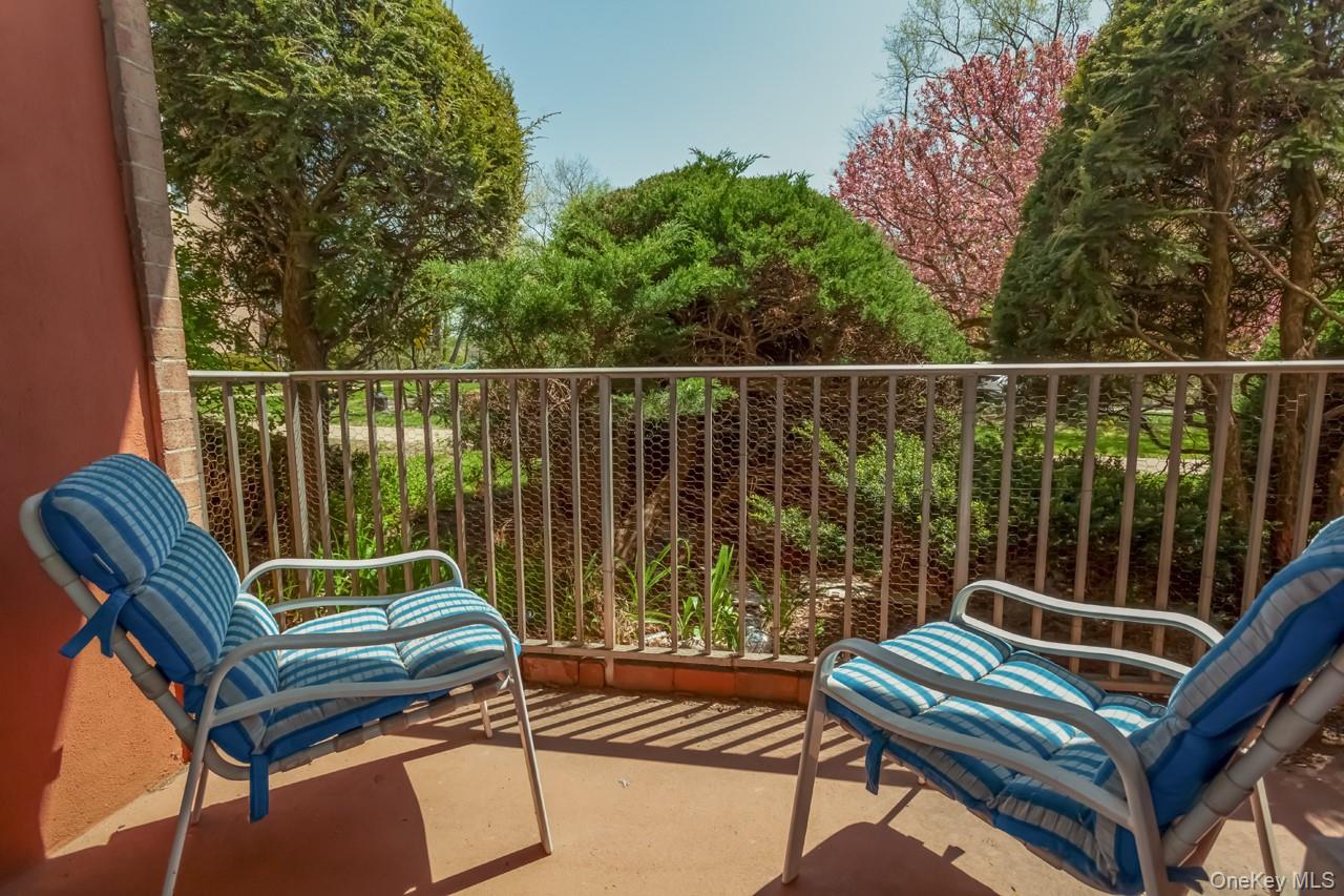 1 Lakeview Drive, Unit LL5 photo 20