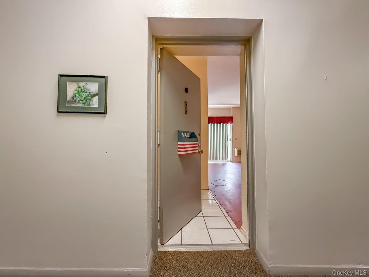 1 Lakeview Drive, Unit LL5 photo 14