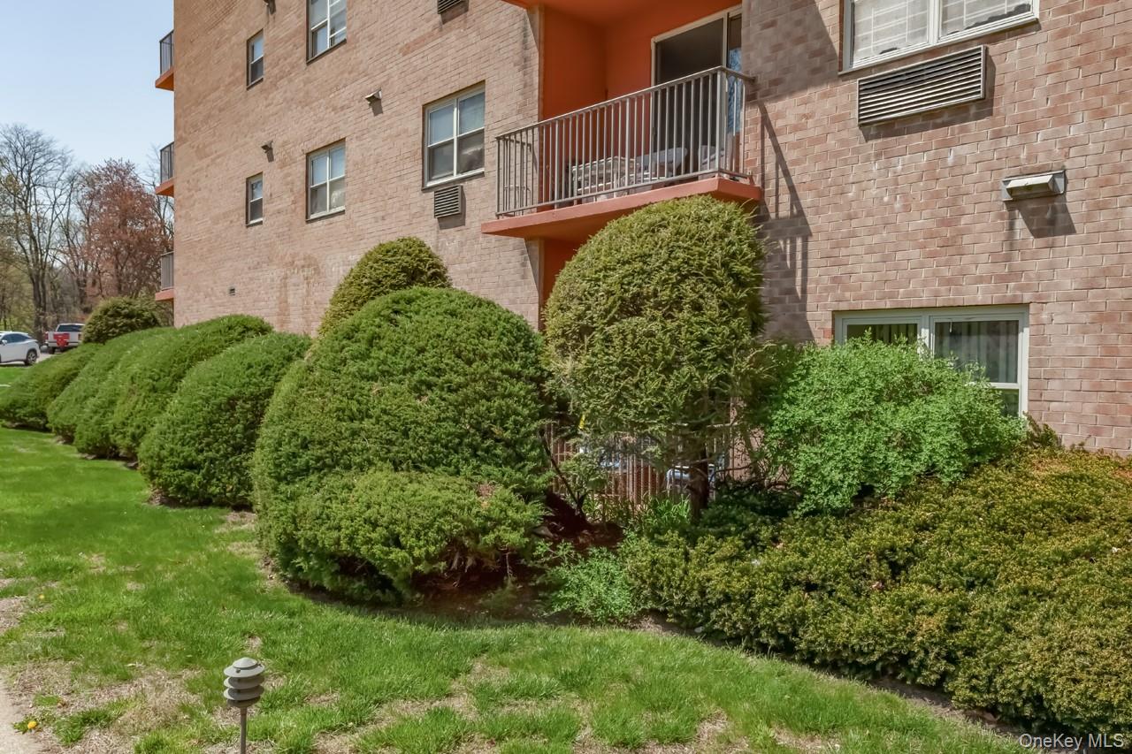 1 Lakeview Drive, Unit LL5 photo 26