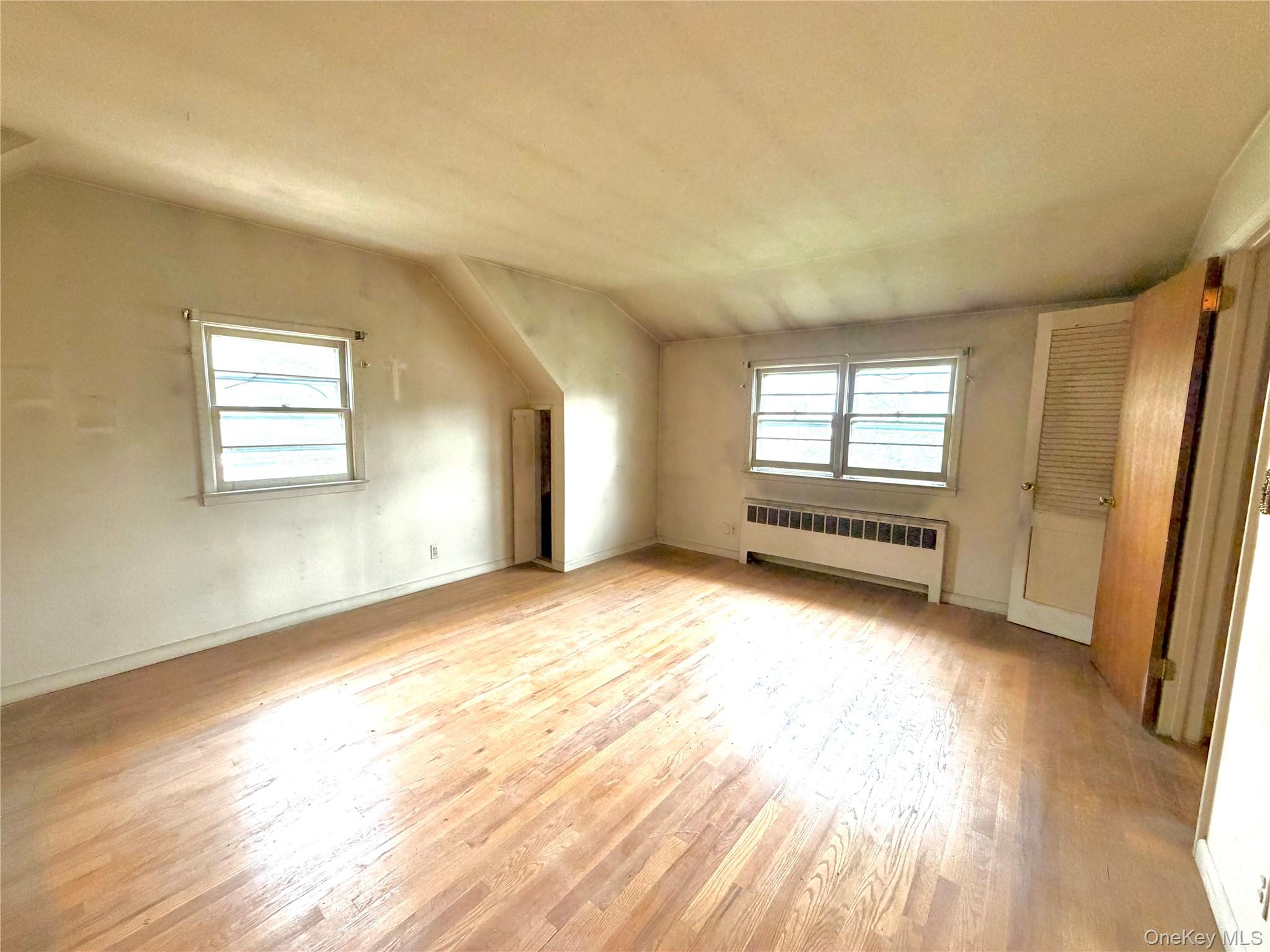 131 Overlook Street – For Sale photo 9