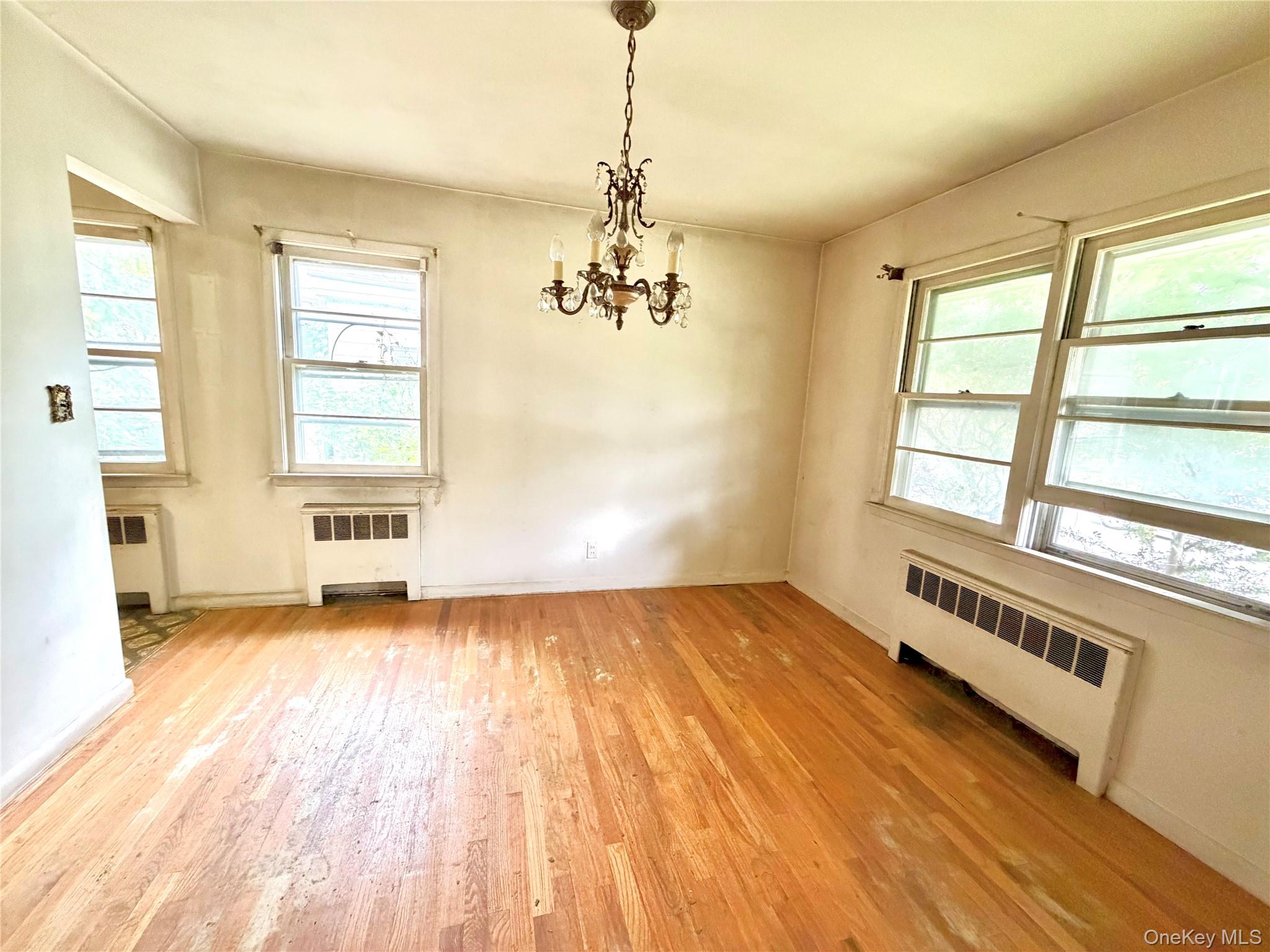 131 Overlook Street – For Sale photo 4