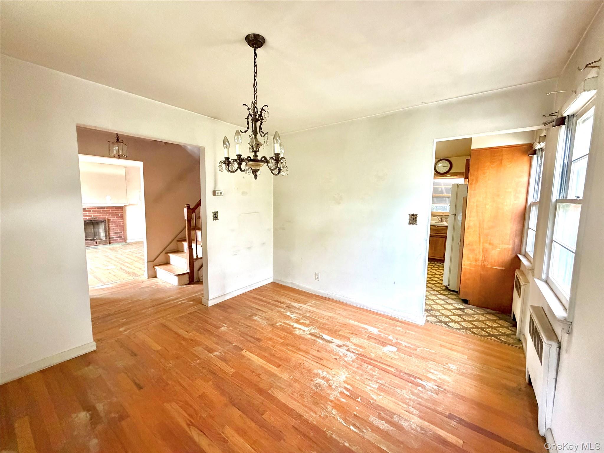 131 Overlook Street – For Sale photo 5