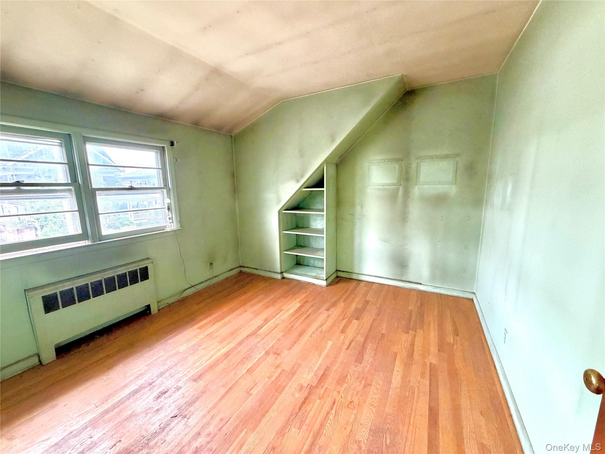 131 Overlook Street – For Sale photo 8