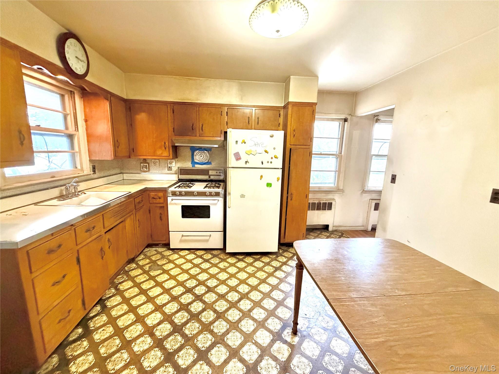 131 Overlook Street – For Sale photo 6