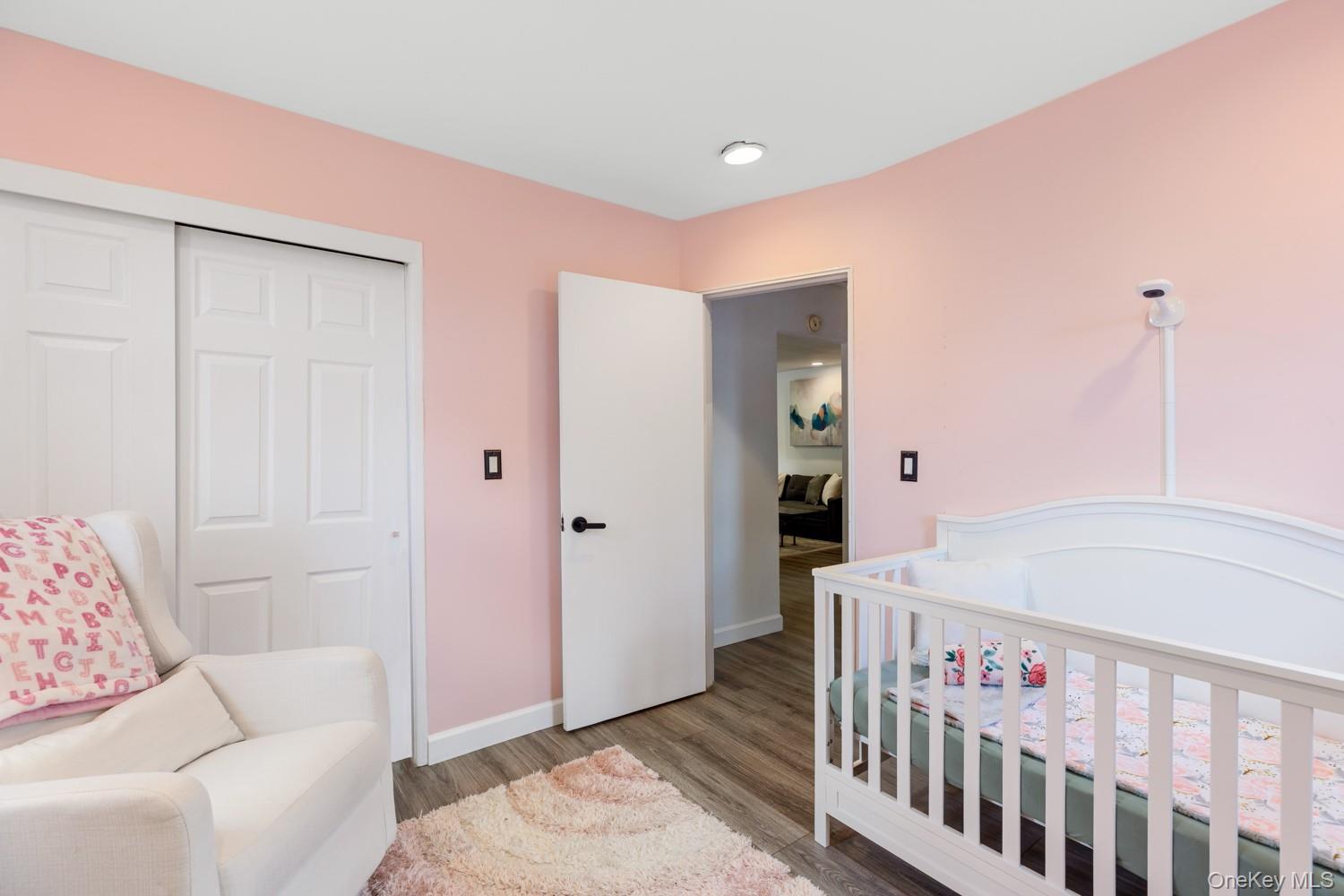 58 09 246th Crescent, Unit upper unit photo 11