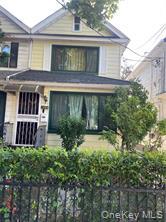 1495 E 45th Street – For Sale