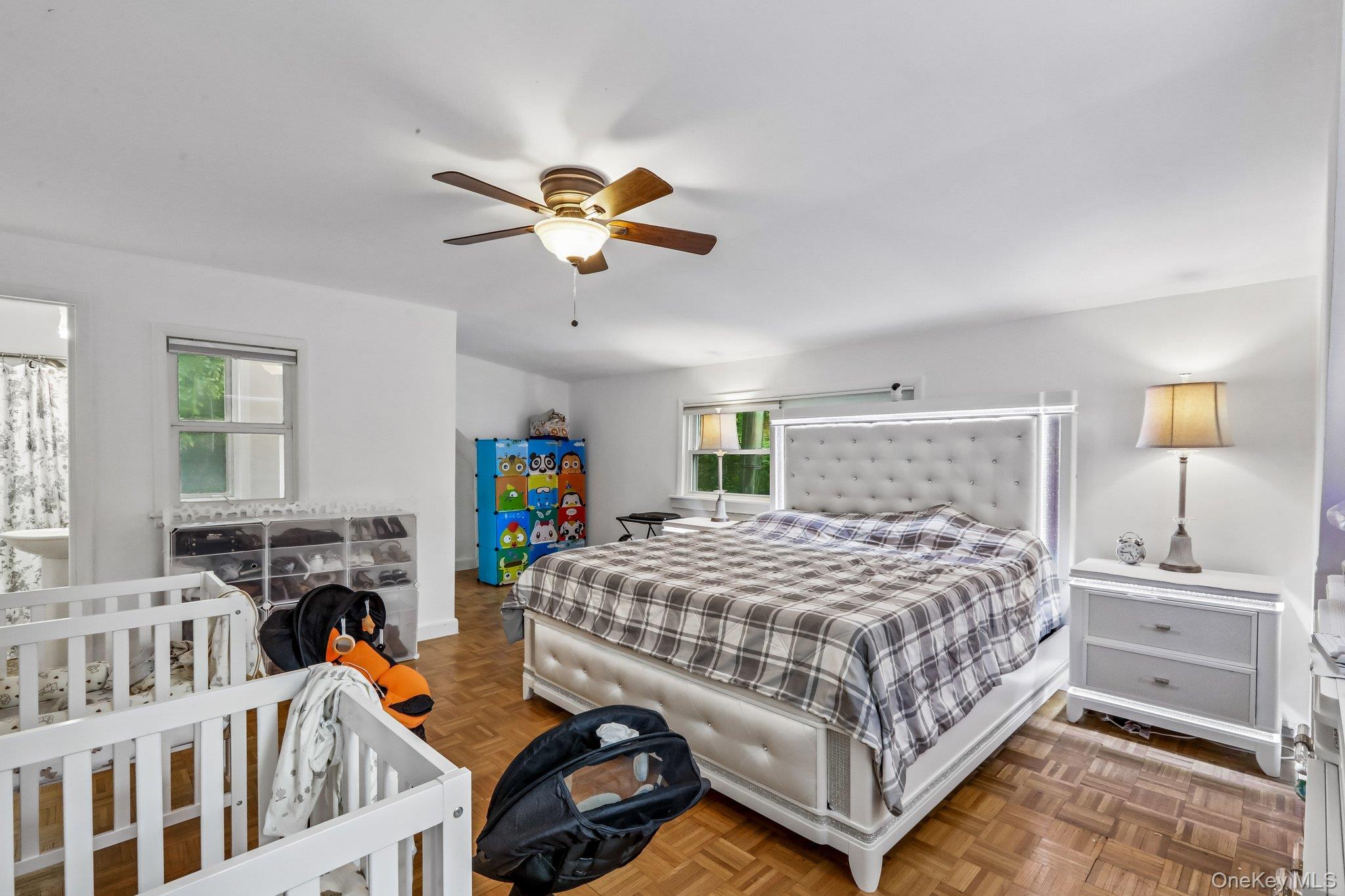 25 E Croton Drive – For Sale photo 16