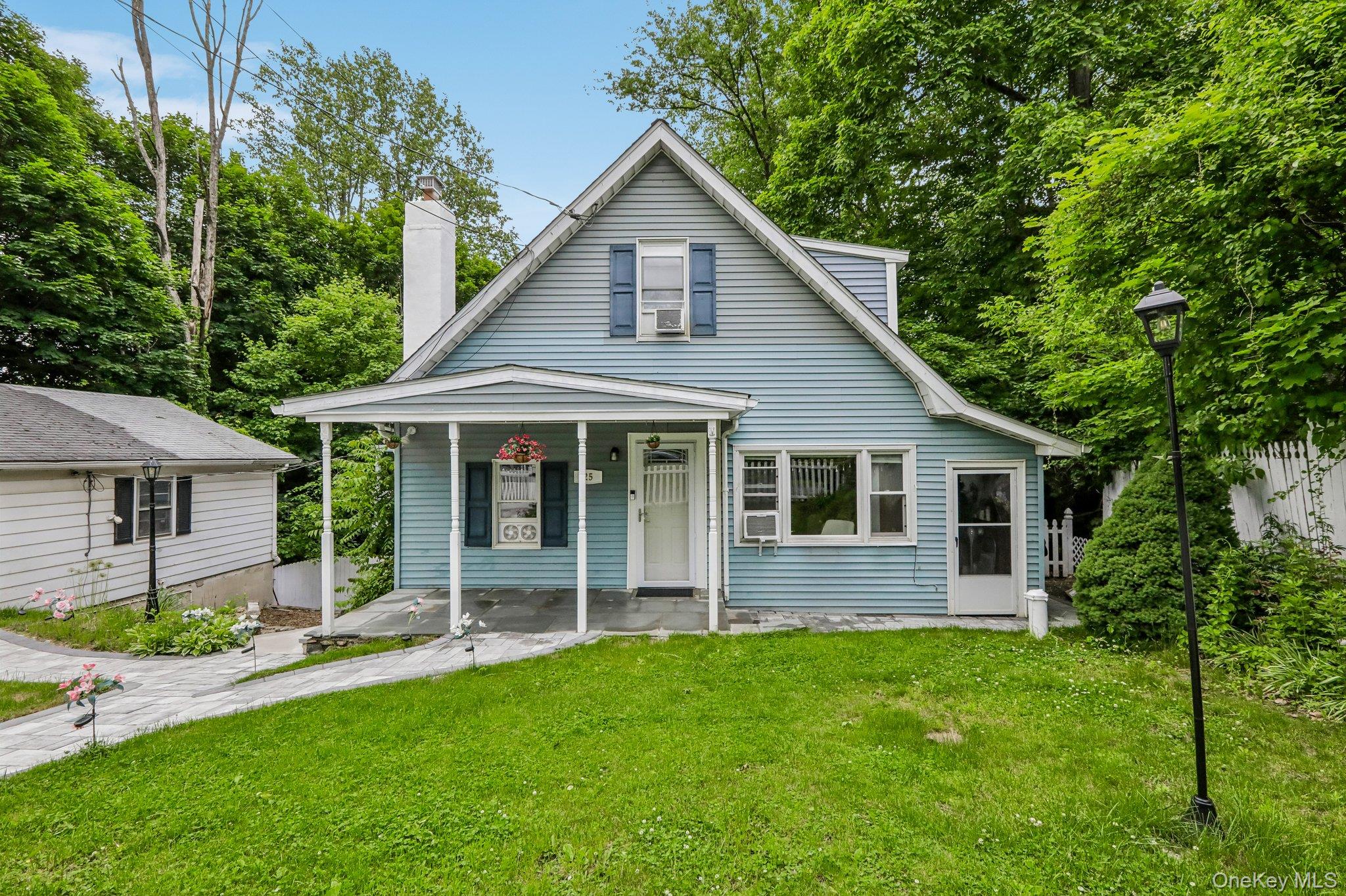 25 E Croton Drive – For Sale photo 26