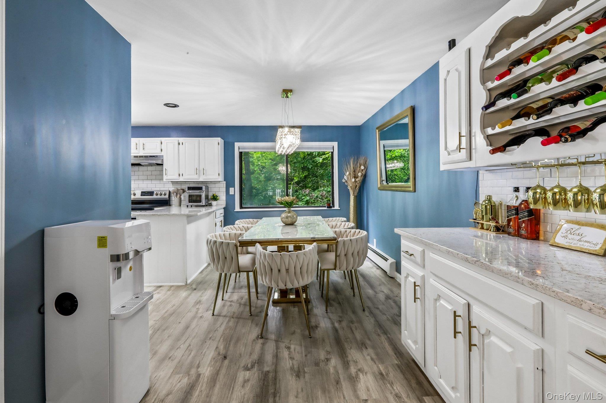 25 E Croton Drive – For Sale photo 8