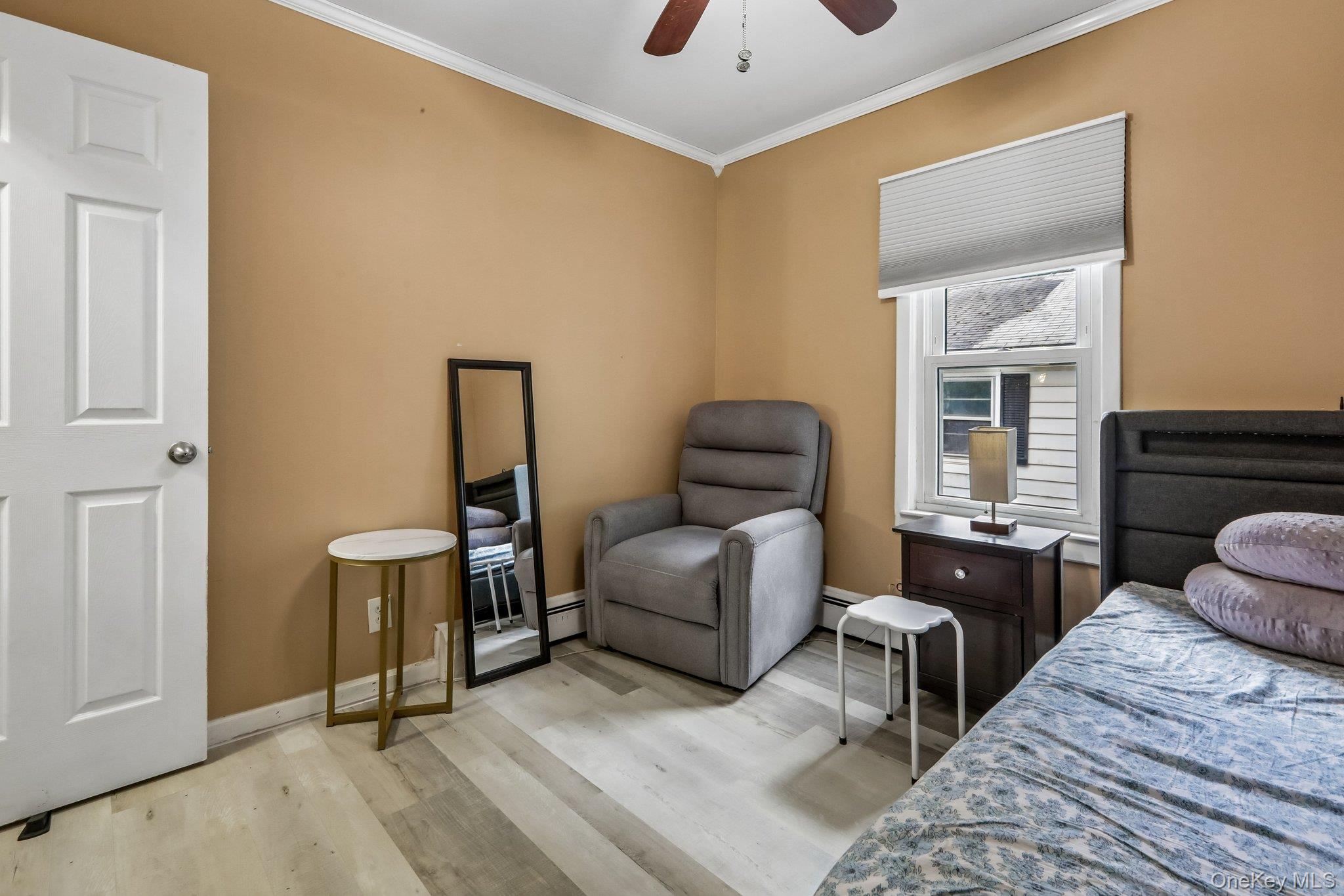 25 E Croton Drive – For Sale photo 19