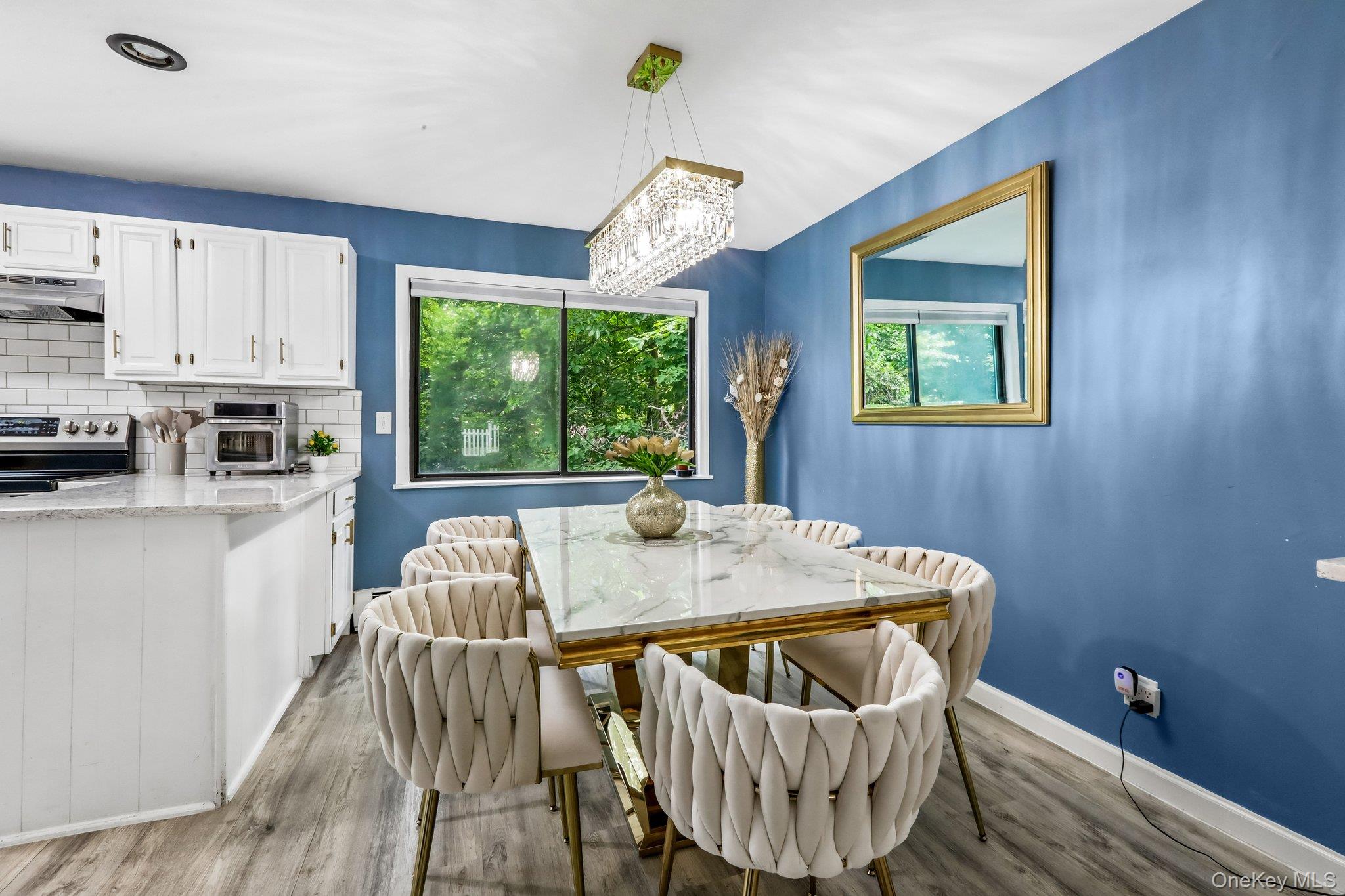 25 E Croton Drive – For Sale photo 6