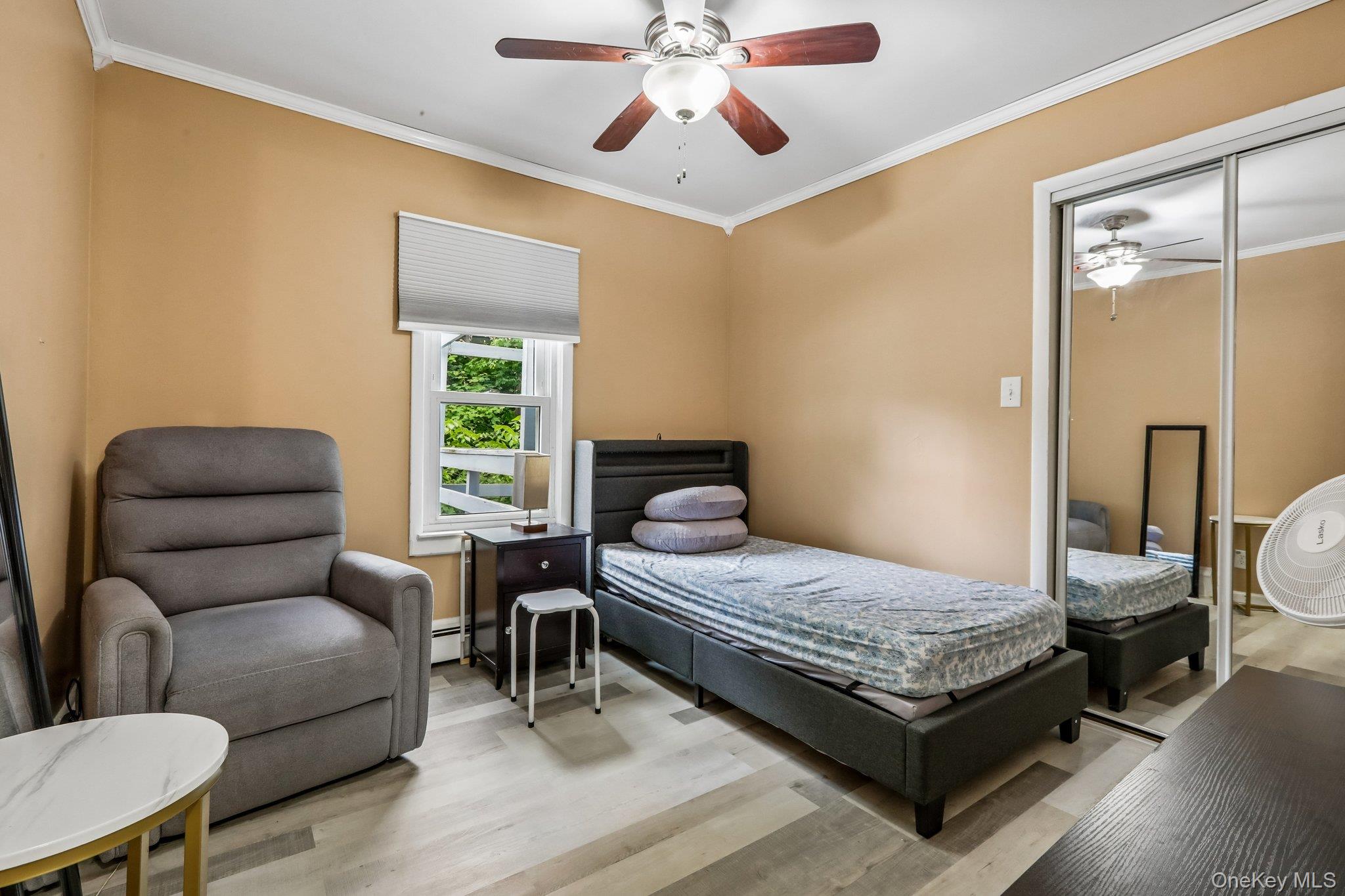 25 E Croton Drive – For Sale photo 18