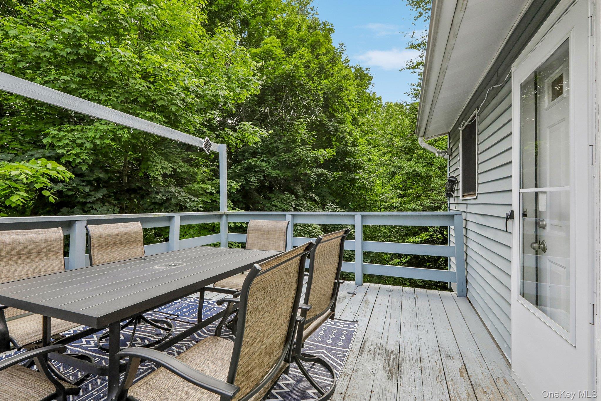 25 E Croton Drive – For Sale photo 23
