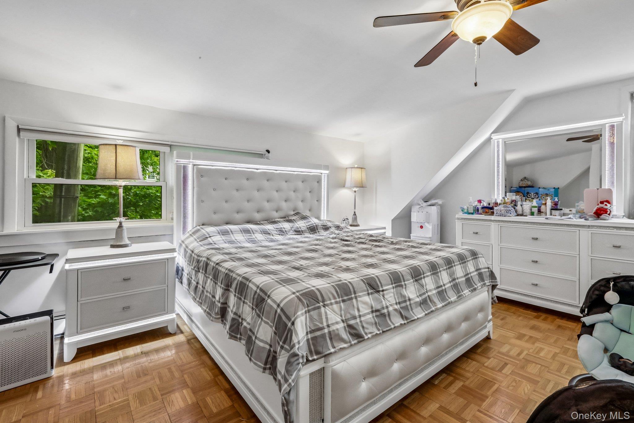 25 E Croton Drive – For Sale photo 13