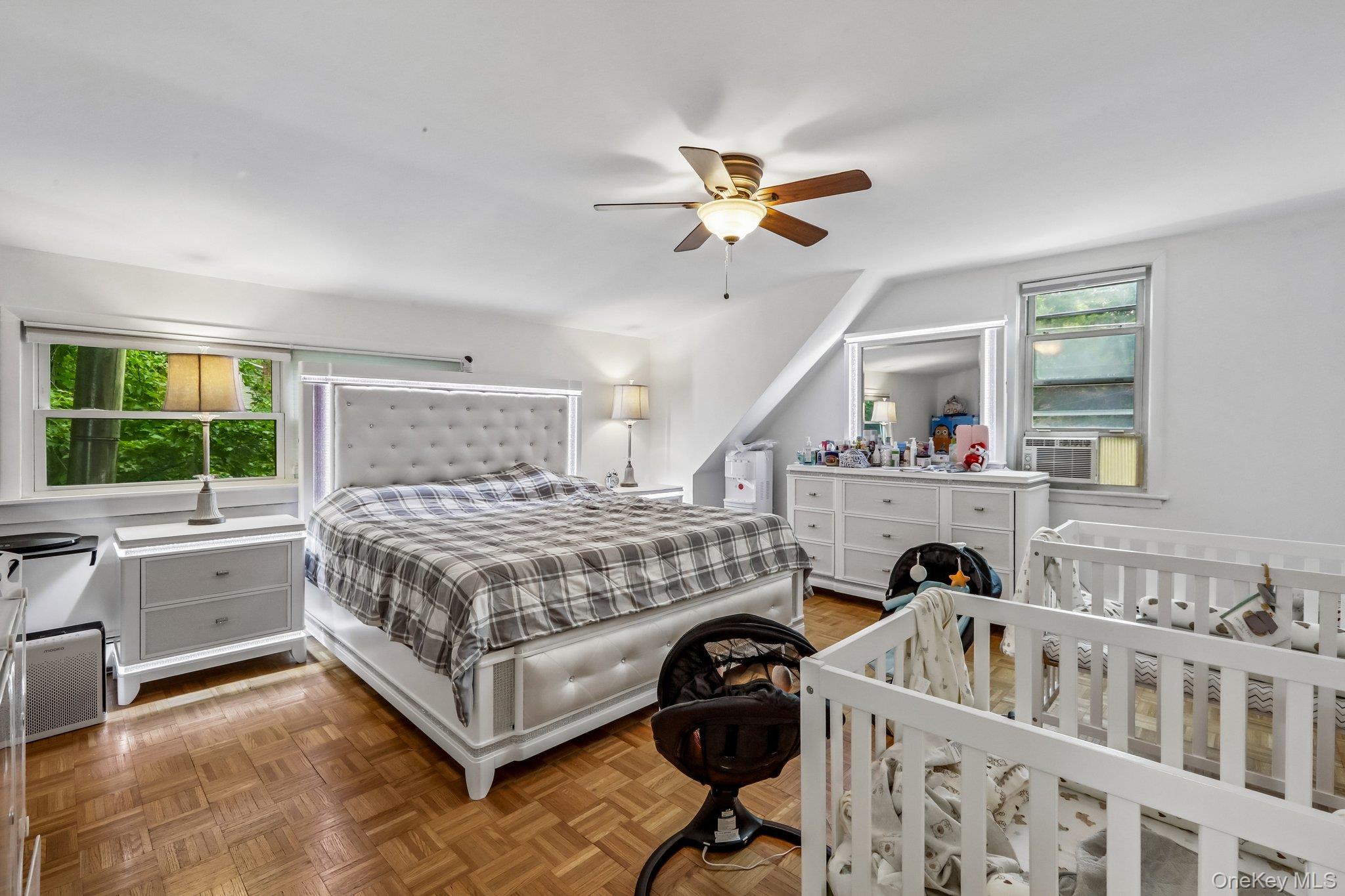 25 E Croton Drive – For Sale photo 14
