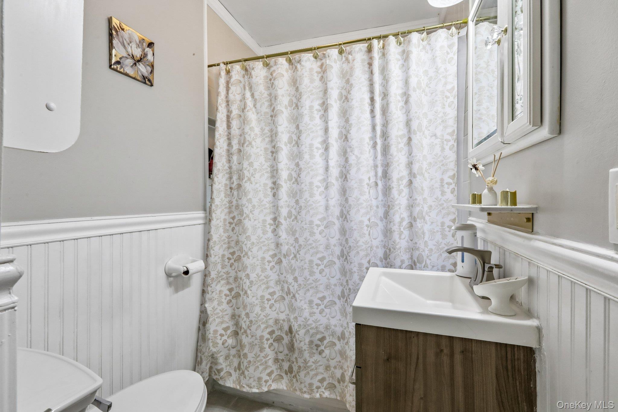 25 E Croton Drive – For Sale photo 21