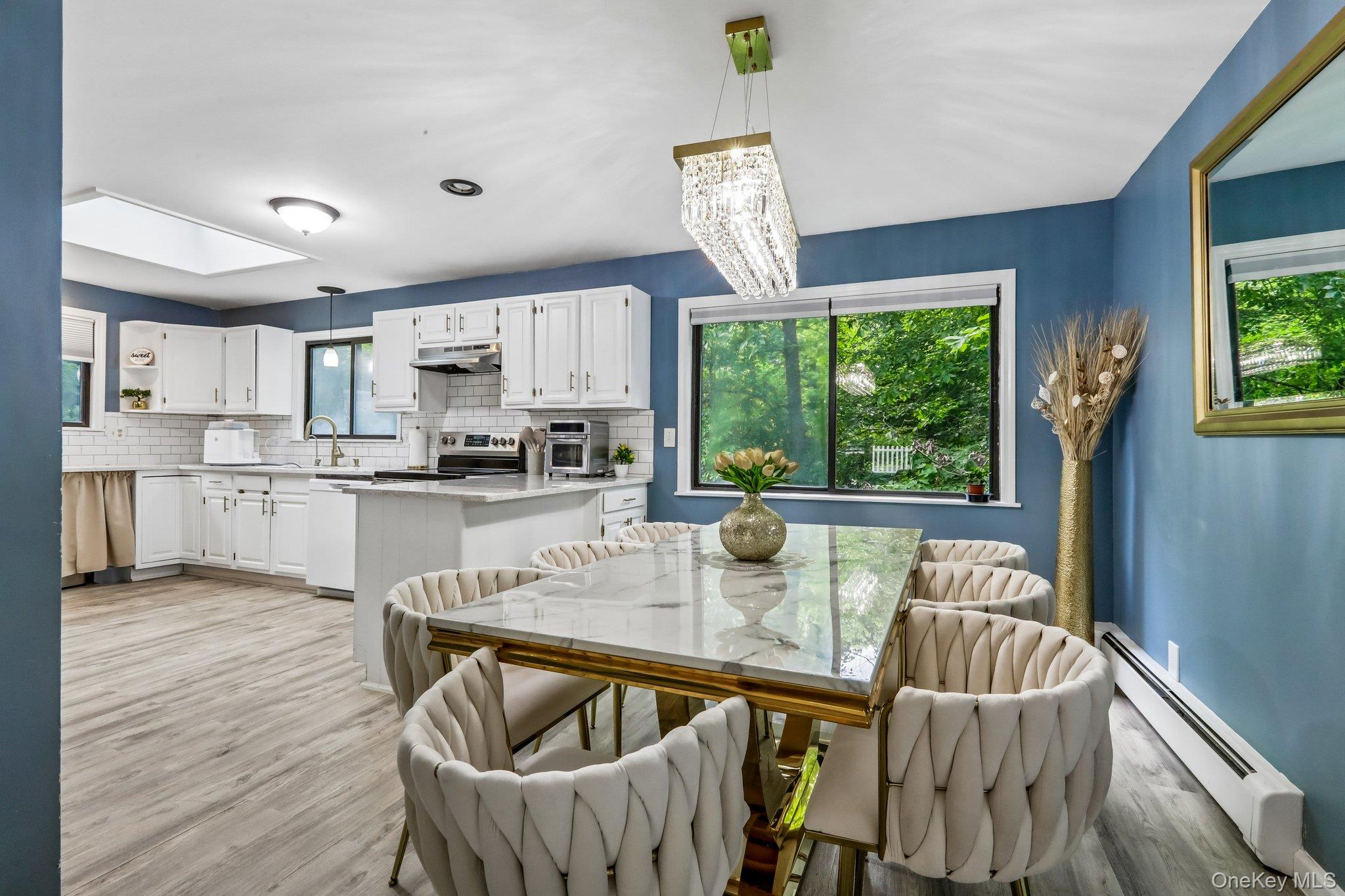 25 E Croton Drive – For Sale photo 7