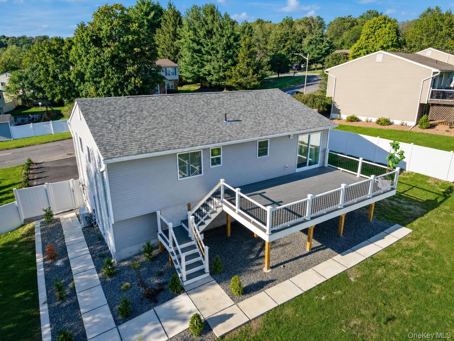 4 Liberty Court – For Sale photo 33