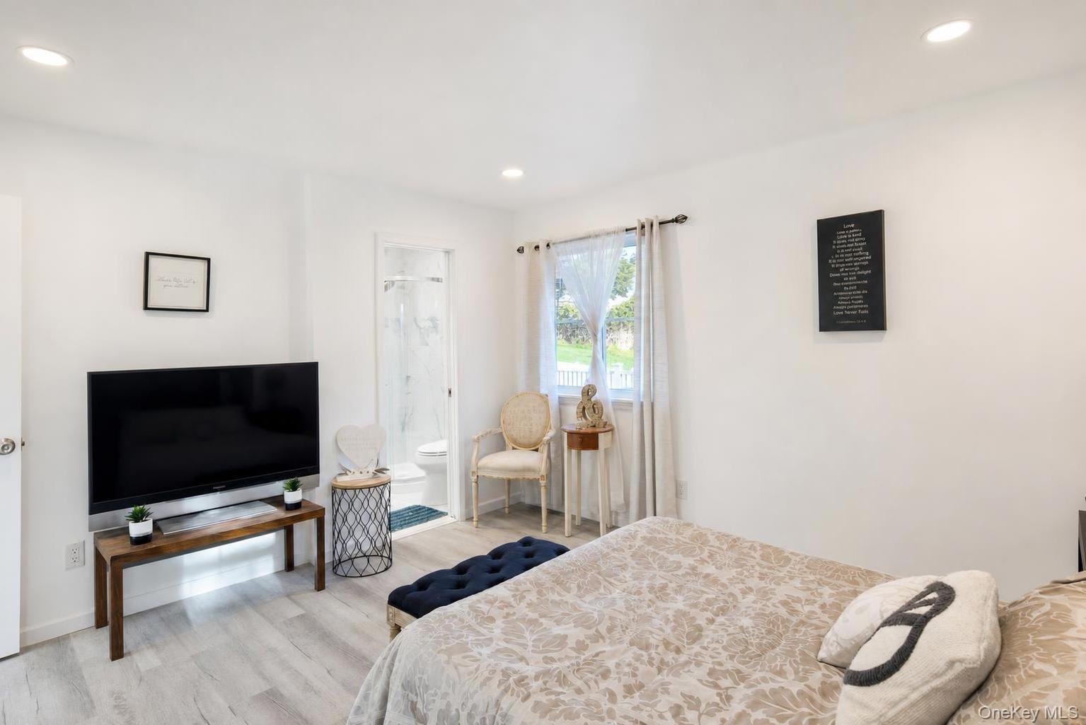 4 Liberty Court – For Sale photo 17
